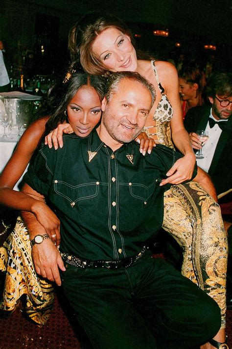 photo of gianni versace assassination|Designer Gianni Versace's Life, Career and Death in Photos.